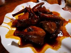 -旺金鸽(穗盐路总店)