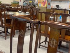 -长平肥姐白粥·海鲜打冷