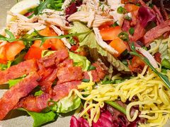 -火鬼 PYRO(五道口店)