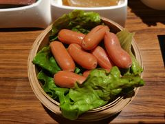 -锅小主火锅(楚翘城店)