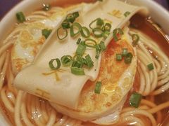 -卞氏菜根香(青羊万达店)