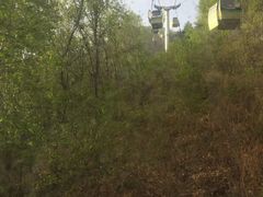 -野三坡百草畔景区