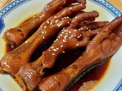 -赵记传承(中山石岐大信店)