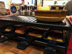 -LA MAISON公鸡和龙(蛇口店)