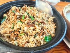 -富哥食店