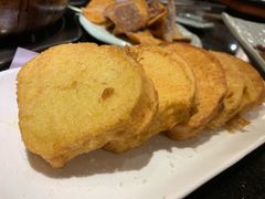 -百味源炭火烤翅 ·夜市大排档(酒仙桥店)