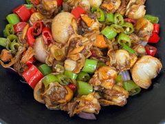 -旺顺阁鱼头泡饼(小红门店)
