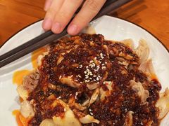 -邱大妈水煮(龙山店)