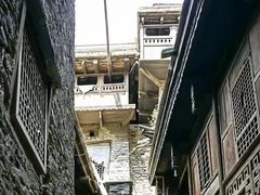 -羊楼洞