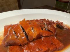 -觅唐MITONG(鸟巢店)