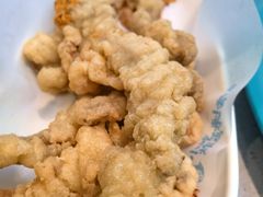 -半天妖烤鱼(西直门凯德mall店)