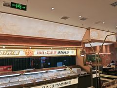 -热辣宗师·串串火锅(万达金街店)