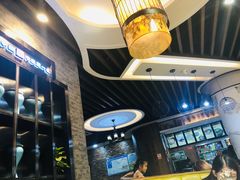 -华一楼(澳德乐店)