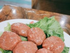 -贵宾牛·潮汕牛肉火锅(珠池总店)