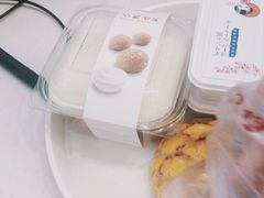 -金凤成祥(草桥店)