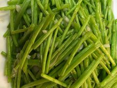 -欢乐海岸美食联盟