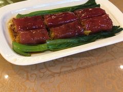 -潮福汇