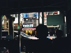 -蘭心餐厅(进贤路店)