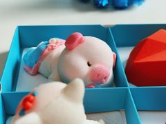 -法兰之吻蛋糕甜品(三里屯店)