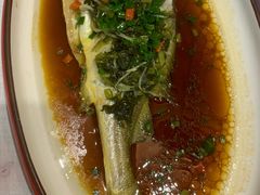 -江太极江浙菜(马桥万达广场店)