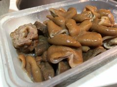-谢记素红大肠店(新民路店)