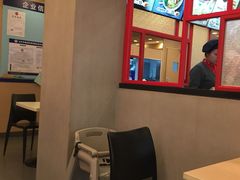 -永和大王(蛙嫩紫苏香·军博店)