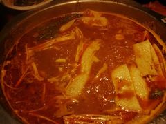 -邵汇大虾(同康路店)