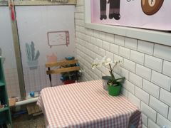 -赏饮·WILL TEA