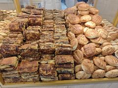 -杨老大焙子月饼干货(宽巷子民族美食街店)