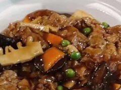 -功德林(南京西路店)