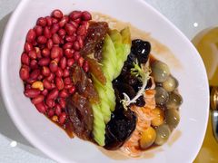 -大铁勺新津菜(熙悦汇店)