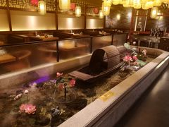 -川菜故事(光谷步行街店)