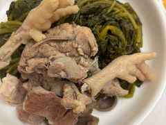 -朱仔记食府(江南大道店)