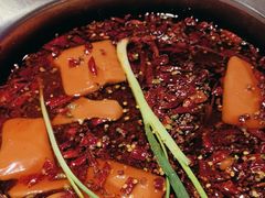 -钢管厂五区小郡肝串串香(奥克斯广场锦城万达店)