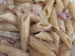 -美丽心情蛋糕(江苏路店)