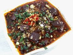 -蜀串香牛杂火锅串串