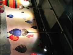 -TUK土耳其餐厅·下午茶(卢湾店)