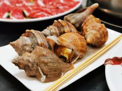 -吉友粥底火锅(方斜路店)