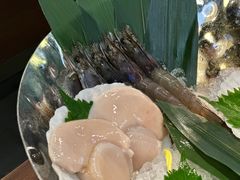 -牛New寿喜烧(闵行龙湖天街店)