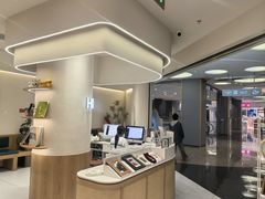 -海马体照相馆(北京大族广场店)