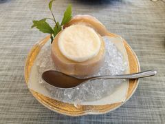 -炉匠炉端烧·酒(国金中心商场店)