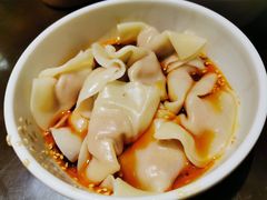 -正一涵老味道名小吃(广汉总店)