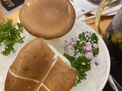 -湯系·煲汤手艺人(东二环泰禾广场店)