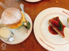 -Entrecôte 法国牛扒馆(保利·时光里店)