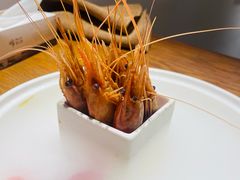 -浙里本味·宴四季江南(三台山路店)