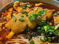 -龍城柳州螺蛳粉(群星路店)