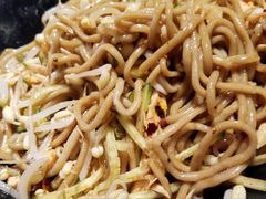 -西贝(无锡万象城店)