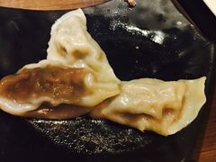 -牛焱·贵州黄牛肉火锅(城西银泰店)