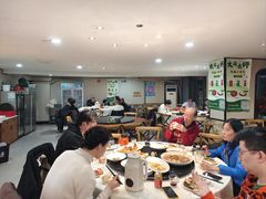 -好兄弟郭巨海鲜(天一阁店)