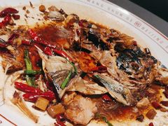 -旺顺阁·北京菜·烤鸭(大望路店)